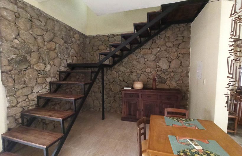 casa-4-habitaciones-guarame-14