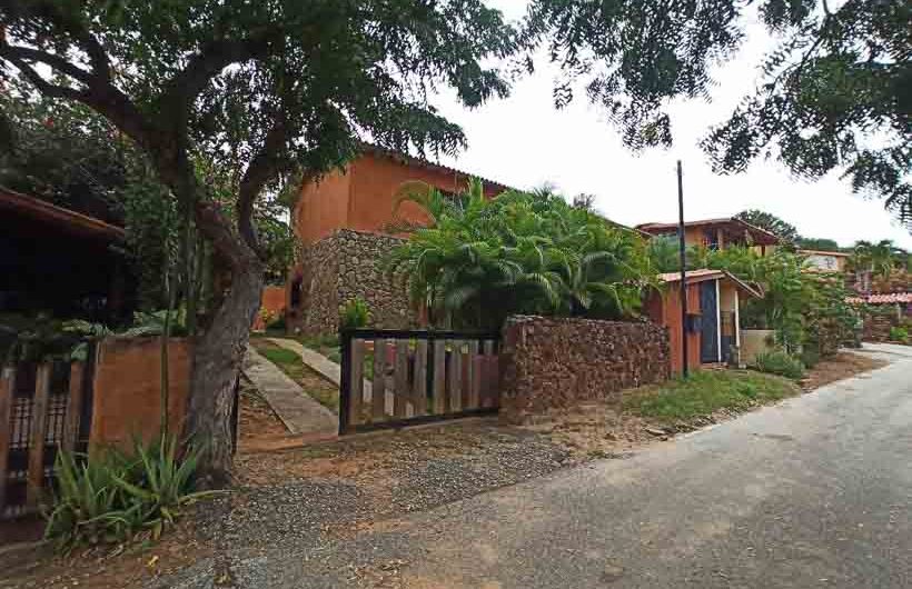 casa-4-habitaciones-guarame-2