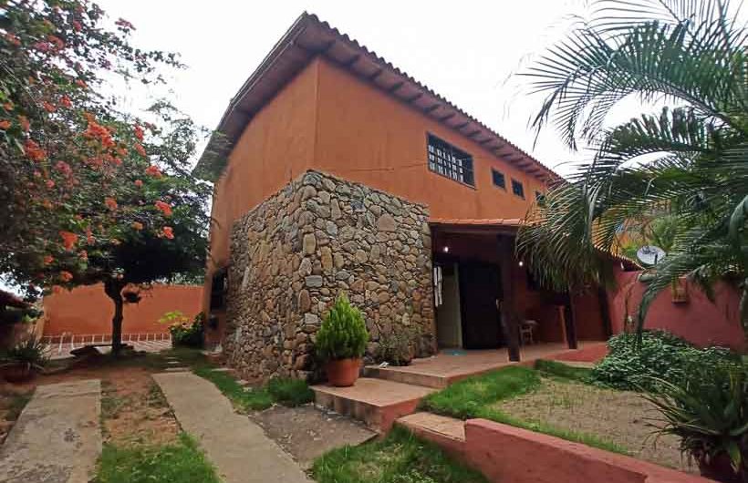 casa-4-habitaciones-guarame-3