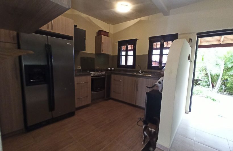 casa-4-habitaciones-guarame-6