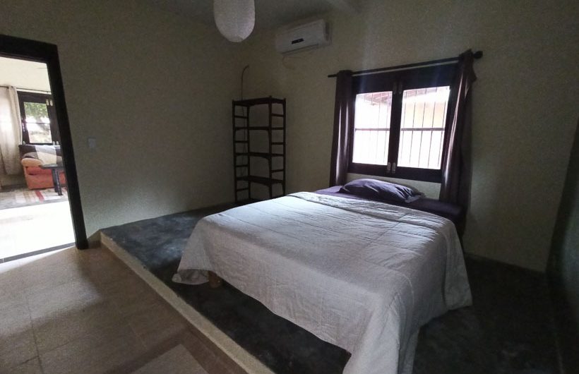 casa-4-habitaciones-guarame-9