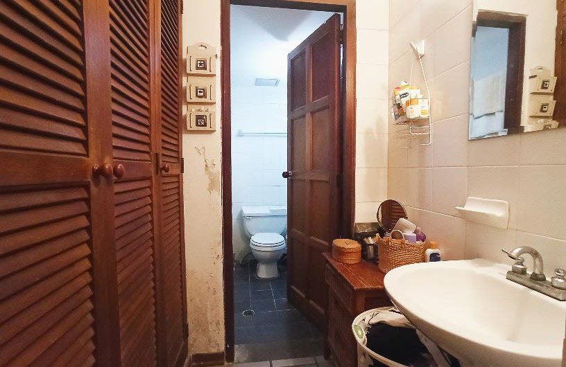 VENDIDO – Apartamento en Res. SOLYMAR. Costa Azul – Isla de Margarita