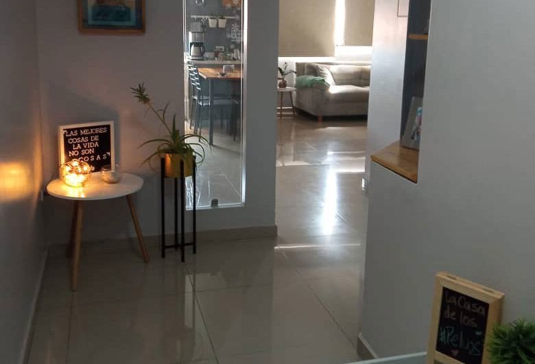 apartamento-2-habitaciones-el-valle-10