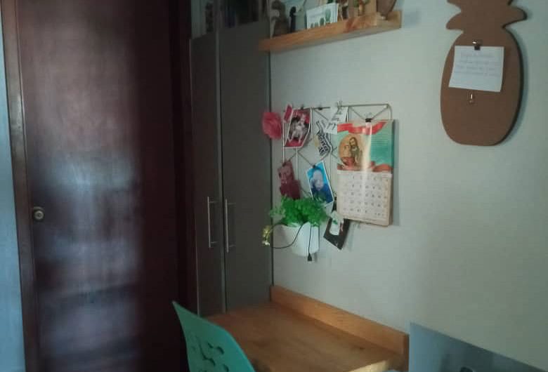 apartamento-2-habitaciones-el-valle-2