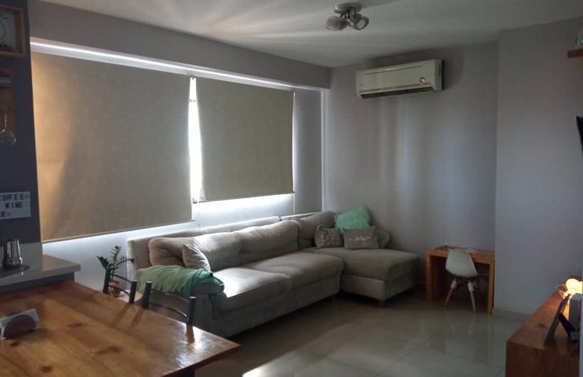 apartamento-2-habitaciones-el-valle-4