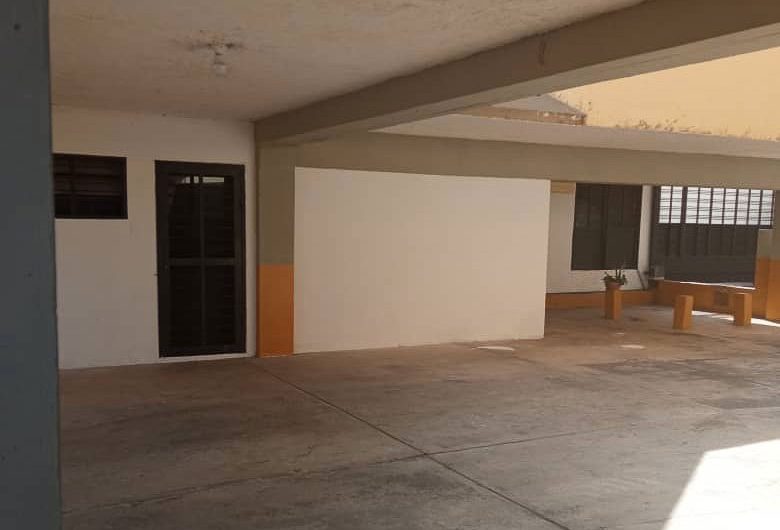 apartamento-2-habitaciones-el-valle-5