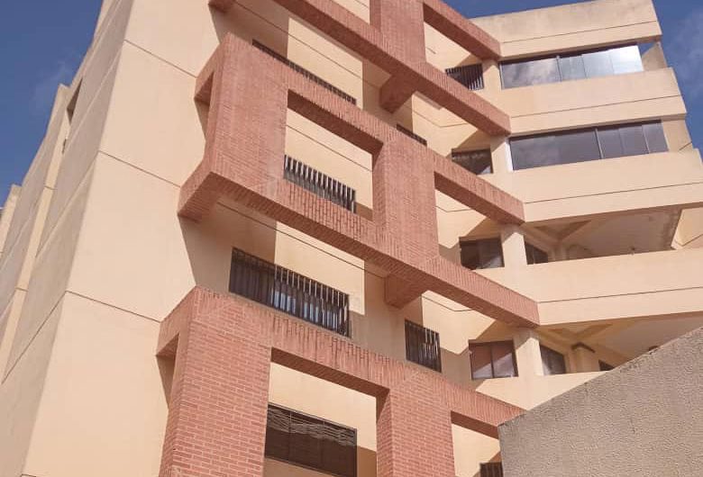 apartamento-2-habitaciones-el-valle-6