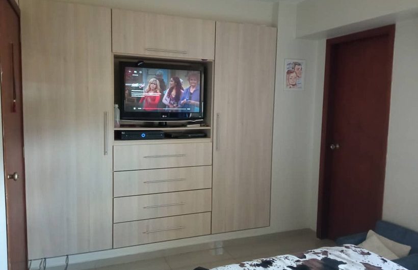 apartamento-2-habitaciones-el-valle-7