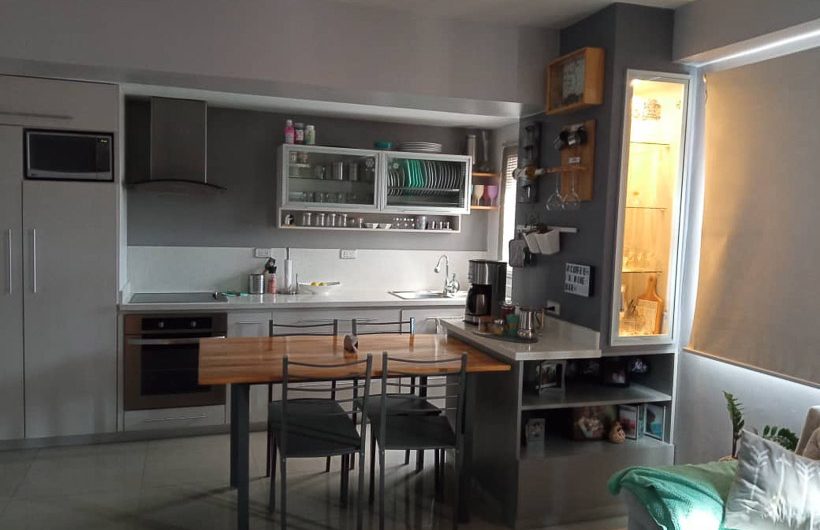 apartamento-2-habitaciones-el-valle-9