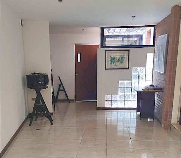 Se vende bello apartamento 4 habitaciones en Macaracuay