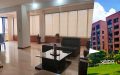Quieres vender o alquilar tu inmueble, Inmuebles Enclave Margarita