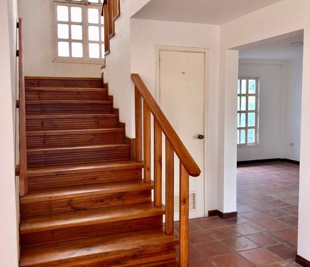 Se vende espectacular casa 5 habitaciones en Juangriego