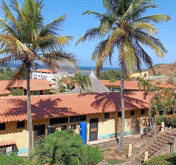alquiler-de-apartamento-vacacional-con-vista-al-mar-en-pampatar-10