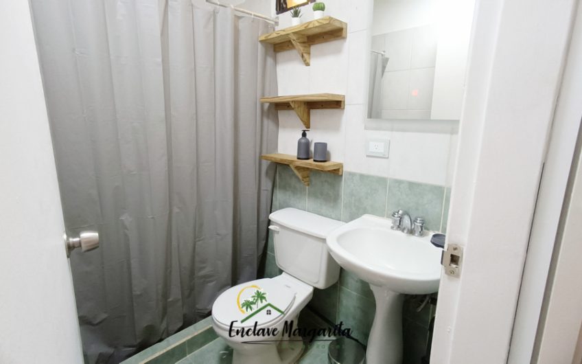 alquiler-de-apartamento-vacacional-con-vista-al-mar-en-pampatar-11