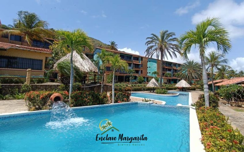 alquiler-de-apartamento-vacacional-con-vista-al-mar-en-pampatar-13