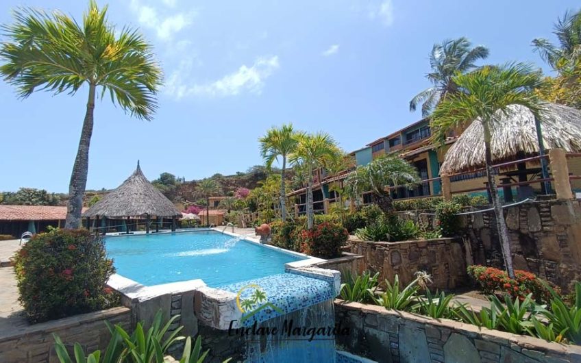 alquiler-de-apartamento-vacacional-con-vista-al-mar-en-pampatar-14