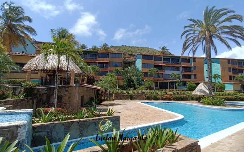 alquiler-de-apartamento-vacacional-con-vista-al-mar-en-pampatar-17