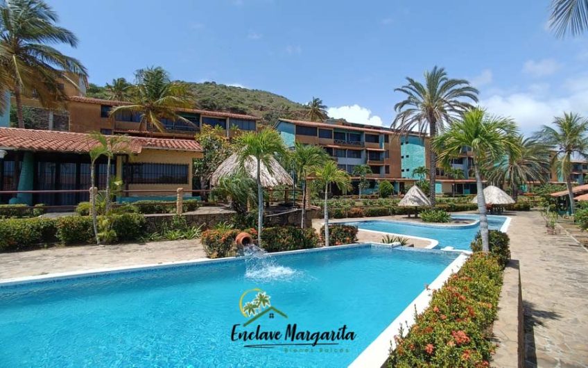 alquiler-de-apartamento-vacacional-con-vista-al-mar-en-pampatar-18
