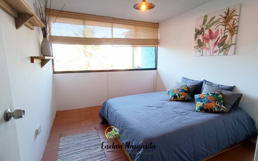 alquiler-de-apartamento-vacacional-con-vista-al-mar-en-pampatar-3