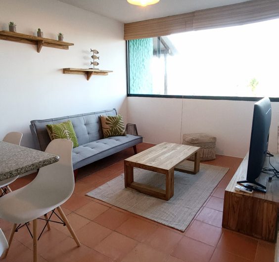 alquiler-de-apartamento-vacacional-con-vista-al-mar-en-pampatar-5