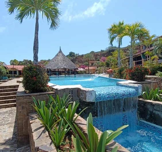 alquiler-de-apartamento-vacacional-con-vista-al-mar-en-pampatar
