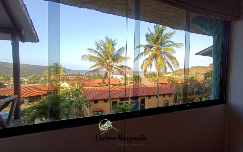 alquiler-de-apartamento-vacacional-con-vista-al-mar-en-pampatar-6