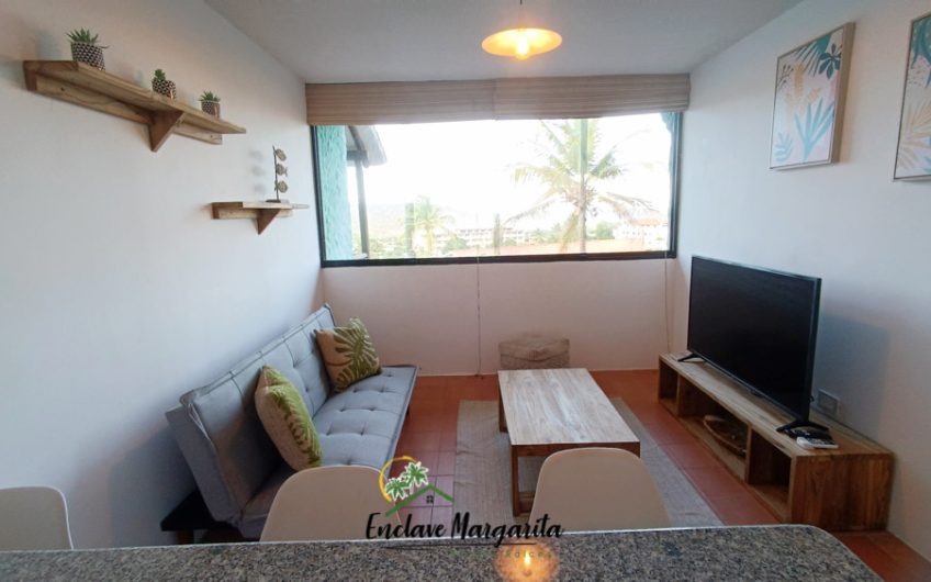 alquiler-de-apartamento-vacacional-con-vista-al-mar-en-pampatar-8