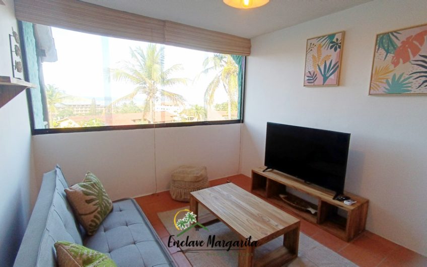 alquiler-de-apartamento-vacacional-con-vista-al-mar-en-pampatar-9