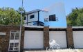 Propiedades Destacadas Enclave Margarita, Inmuebles Enclave Margarita