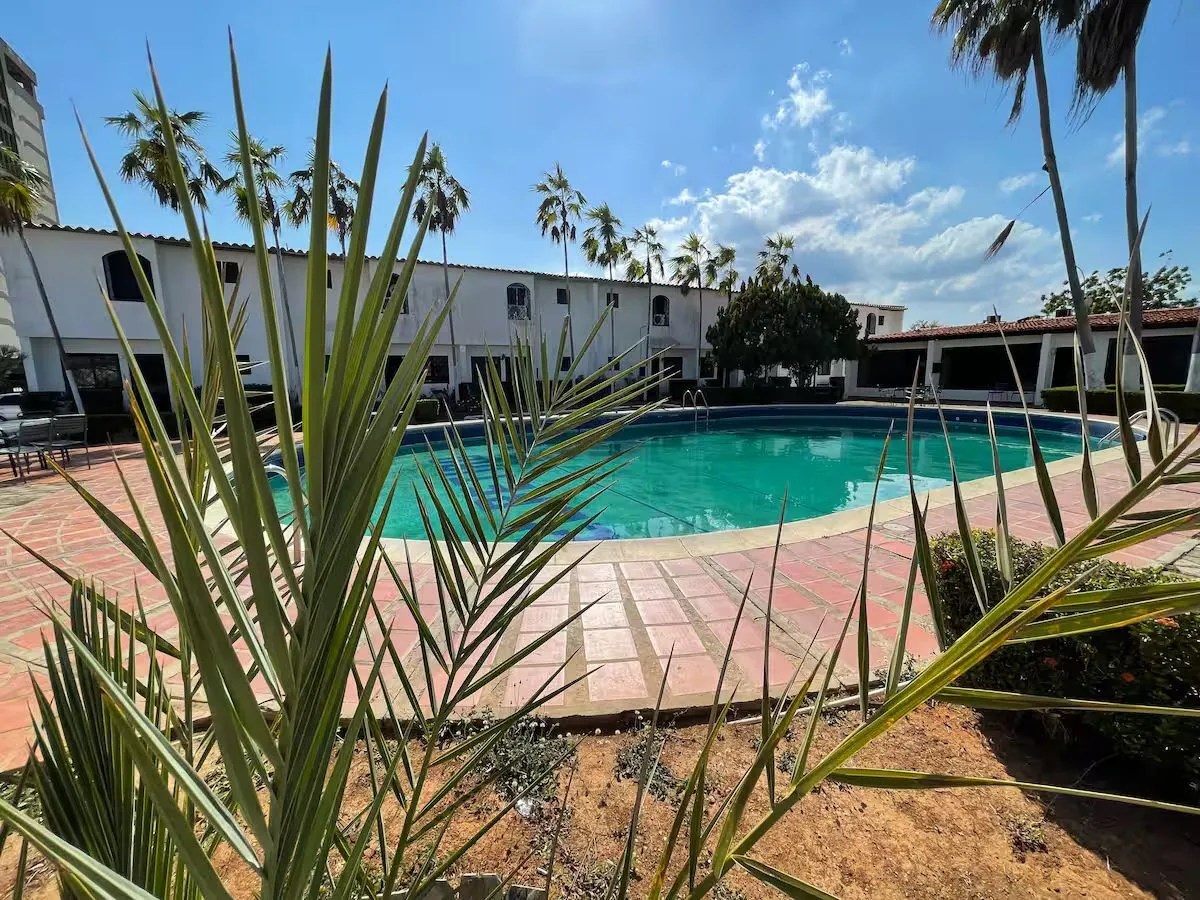 Casas y apartamentos en Margarita - Alquiler Vacacional - Inmobiliaria en Margarita, Inmuebles Enclave Margarita