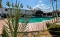 Se vende townhouse vacacional para 8 personas - Isla de Margarita