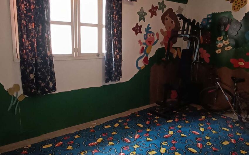 En venta casa amplia en Salamanca – Isla de Margarita