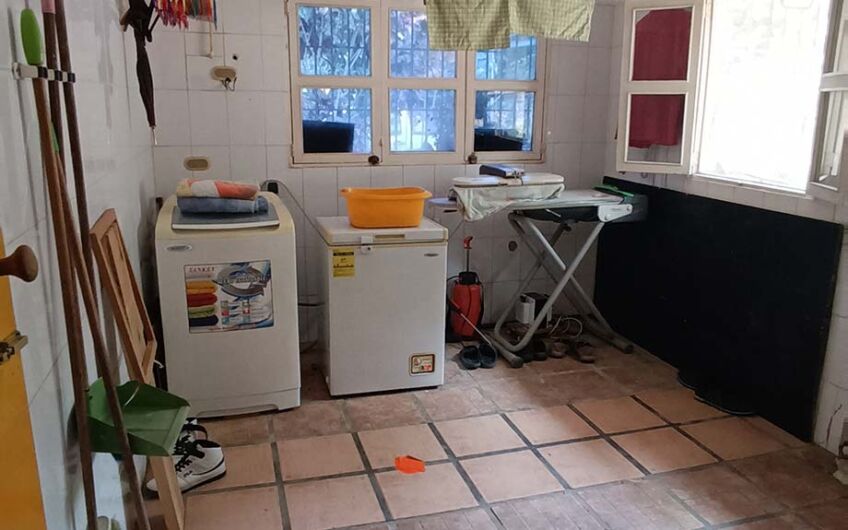 En venta casa amplia en Salamanca – Isla de Margarita
