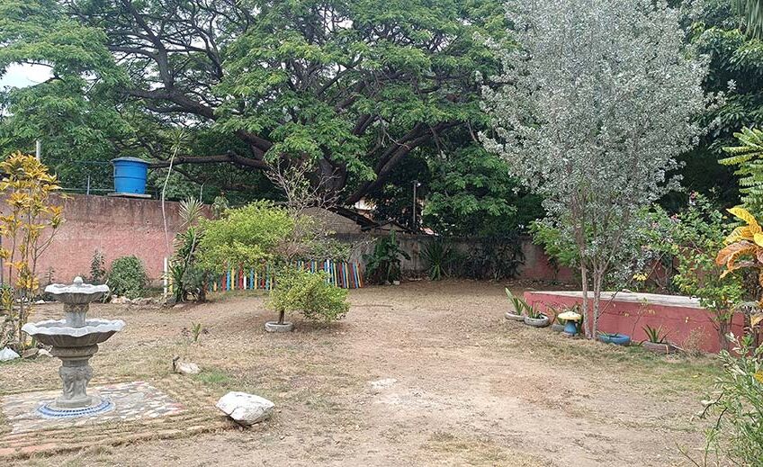 En venta casa amplia en Salamanca – Isla de Margarita