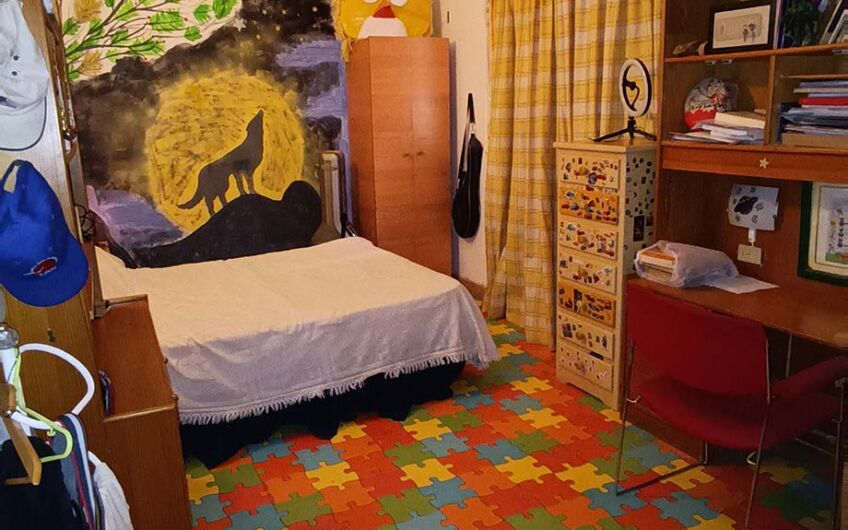 En venta casa amplia en Salamanca – Isla de Margarita