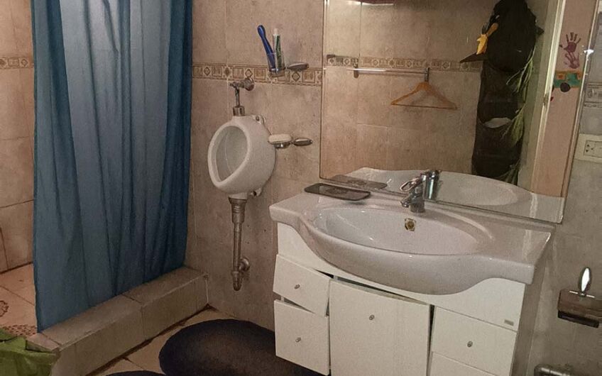 En venta casa amplia en Salamanca – Isla de Margarita