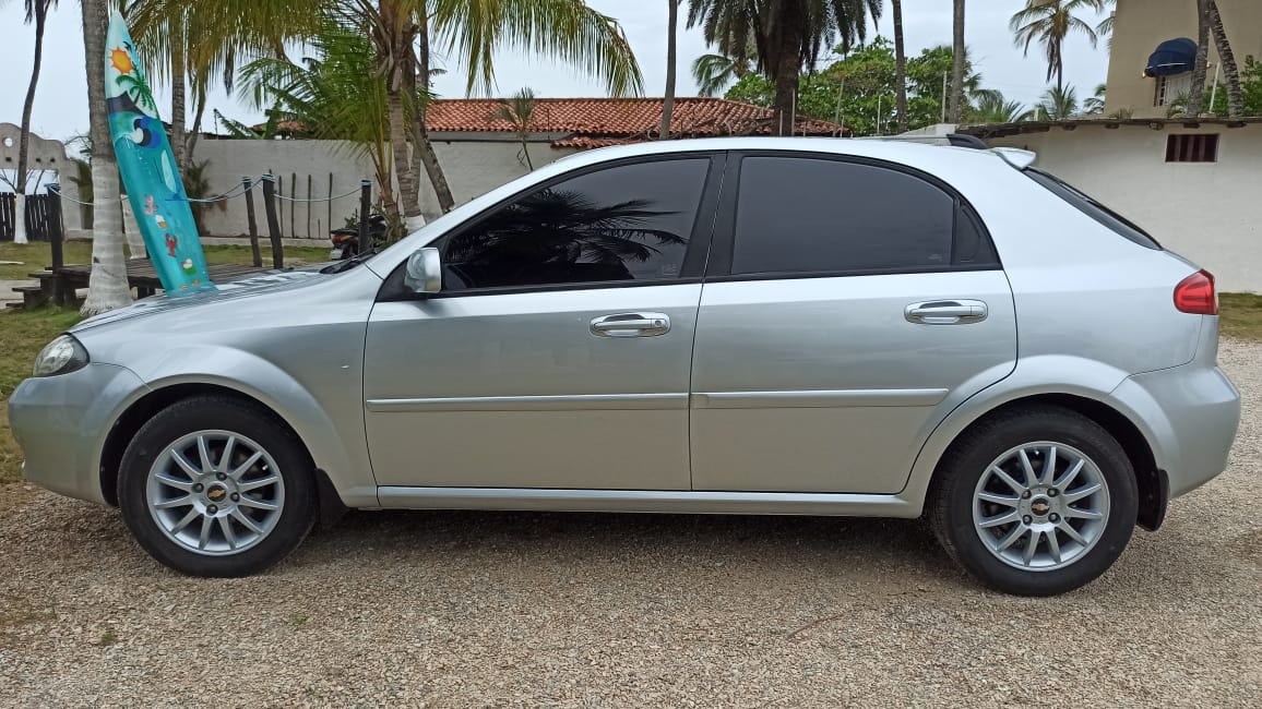 Alquiler Chevrolet Optra Isla Margarita, Inmuebles Enclave Margarita