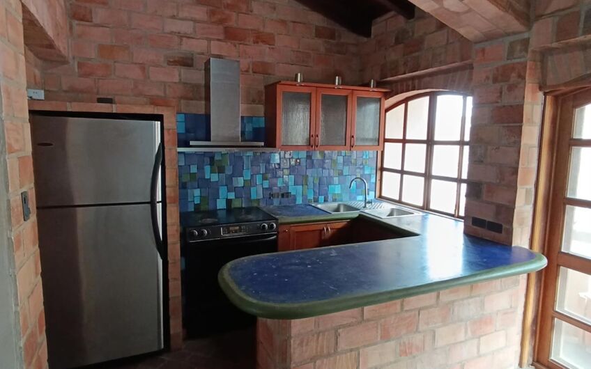 se-vende-apartamento-duplex-frente-la-vela-margarita-cocina