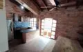 VENDIDO - Apartamento duplex frente al CC La Vela - Isla de Margarita.