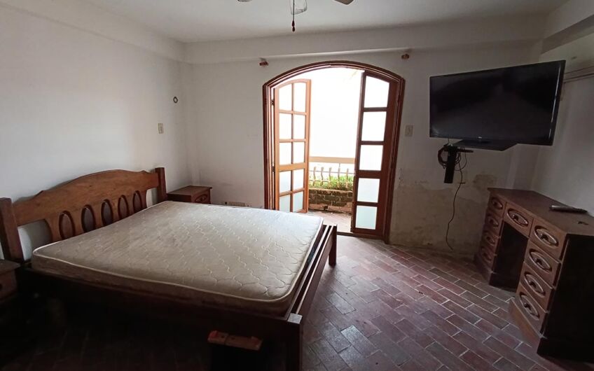 se-vende-apartamento-duplex-frente-la-vela-margarita-hab-principal