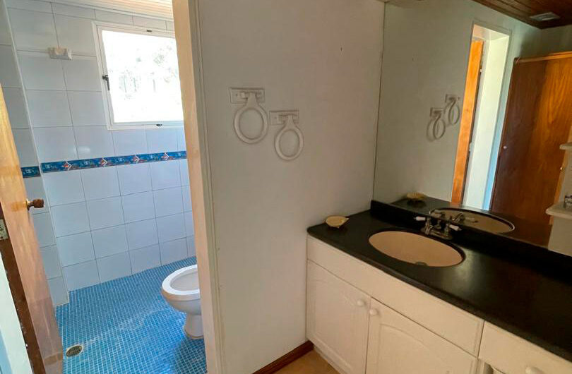 Se vende apartamento con vista al mar en Puerto Real – Isla Margarita
