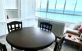 Alquiler vacacional - Apartamento frente al mar en Isla Margarita