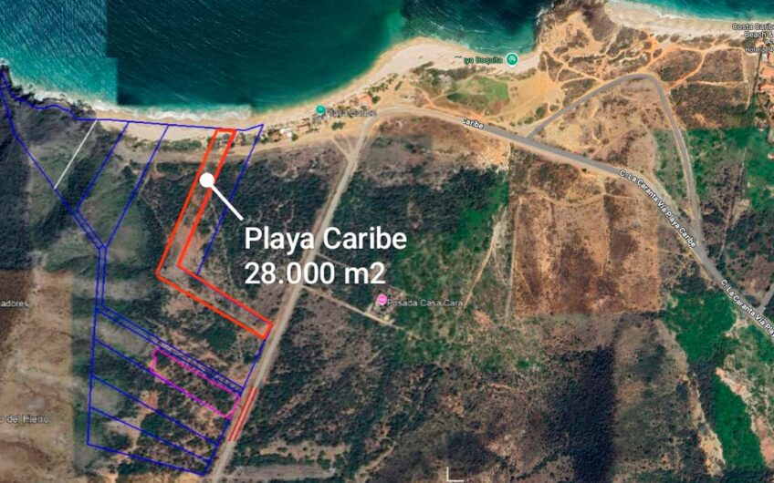 terreno-frente-a-la-playa-en-playa-caribe