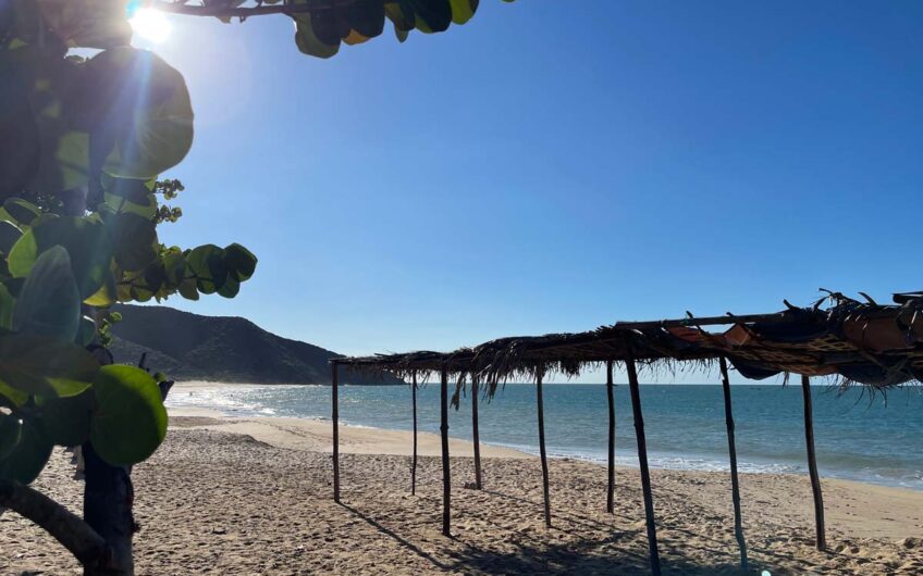 terreno-frente-a-la-playa-en-playa-caribe-8