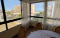 VENDIDO - En venta apartamento 2 habitaciones frente al CC La Vela - Isla Margarita