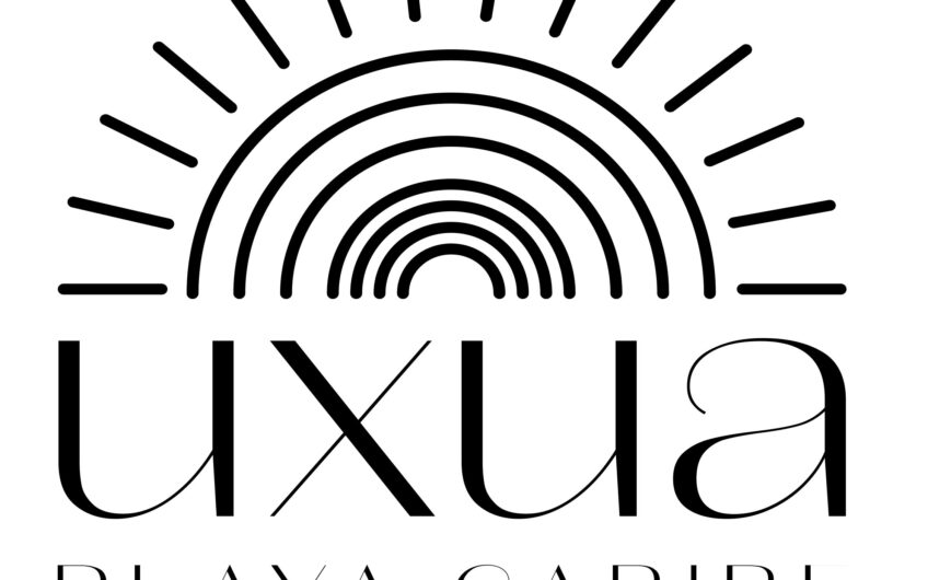 UXUA Beach Club & Residences Playa Caribe – Isla Margarita