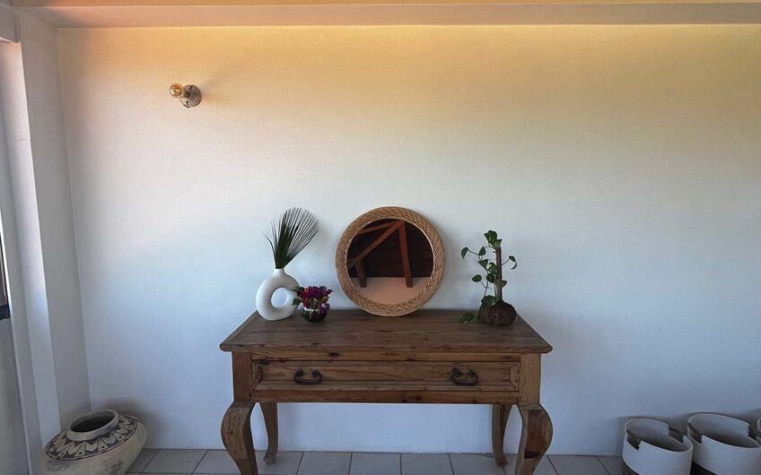 Alquiler Casa Vacacional Isla Margarita | Vista Mar y Montaña para 9 Personas