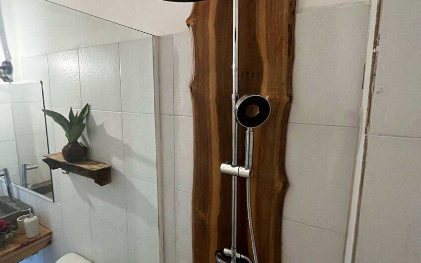 Alquiler Casa Vacacional Isla Margarita | Vista Mar y Montaña para 9 Personas