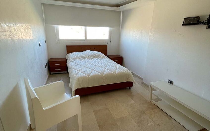 En venta apartamento frente al mar en el Morro – Isla de Margarita