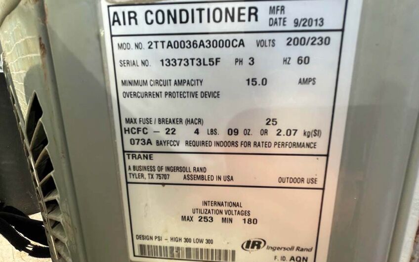 En venta apartamento frente al mar en el Morro – Isla de Margarita